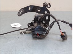 Recambio de clausor para honda cmx cmx 1100 rebel (sc83) referencia OEM IAM    2