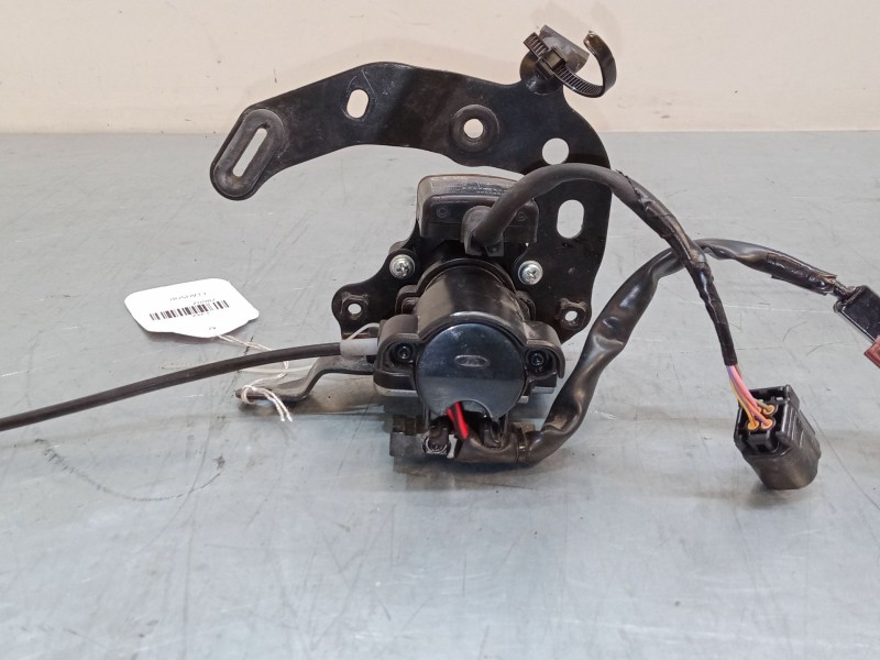 Recambio de clausor para honda cmx cmx 1100 rebel (sc83) referencia OEM IAM   