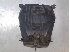 Recambio de caja filtro de aire para honda cmx cmx 1100 rebel (sc83) referencia OEM IAM   