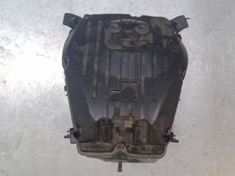 Recambio de caja filtro de aire para honda cmx cmx 1100 rebel (sc83) referencia OEM IAM   