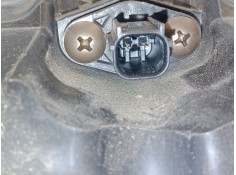 Recambio de caja filtro de aire para honda cmx cmx 1100 rebel (sc83) referencia OEM IAM    2