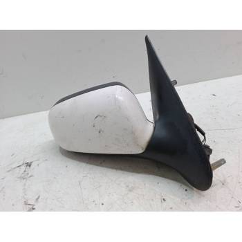 RETROVISOR ELECTRICO DERECHO 