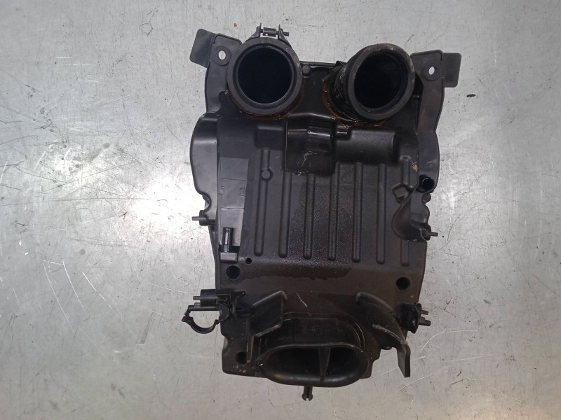 Recambio de caja filtro de aire para honda cmx cmx 1100 rebel (sc83) referencia OEM IAM   