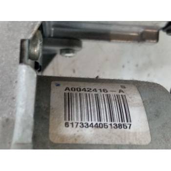 COLUMNA DIRECCION ELECTRICA GN153D071GE 
