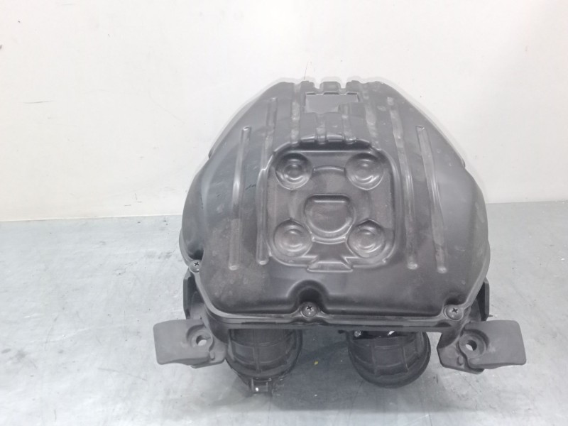 Recambio de caja filtro de aire para honda cmx cmx 1100 rebel (sc83) referencia OEM IAM   