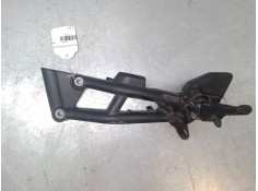 Recambio de estribera delantera derecha para honda cmx cmx 1100 rebel (sc83) referencia OEM IAM   