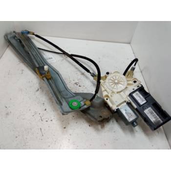 ELEVALUNAS ELECTRICO DELANTERO DERECHO 988574103 
