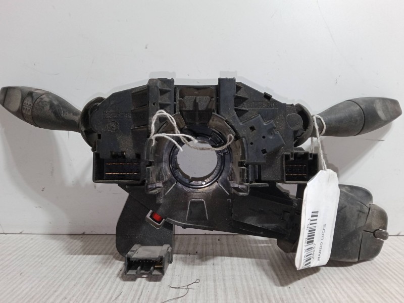 Recambio de mando luces para ford fiesta v (jh_, jd_) 1.4 tdci referencia OEM IAM   