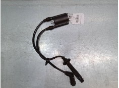 Recambio de bobina encendido para honda cmx cmx 1100 rebel (sc83) referencia OEM IAM   