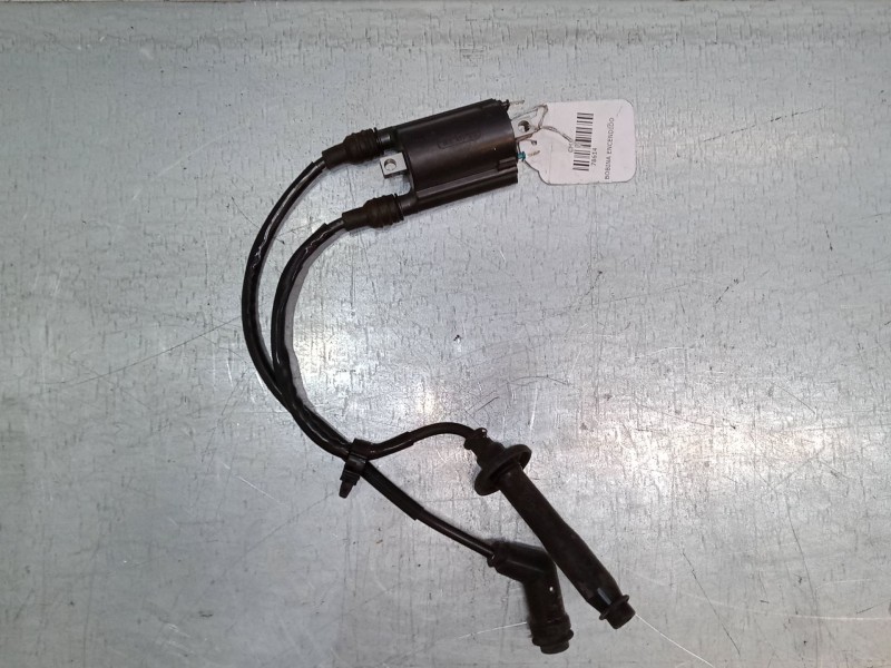Recambio de bobina encendido para honda cmx cmx 1100 rebel (sc83) referencia OEM IAM   