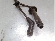 Recambio de bobina encendido para honda cmx cmx 1100 rebel (sc83) referencia OEM IAM    2