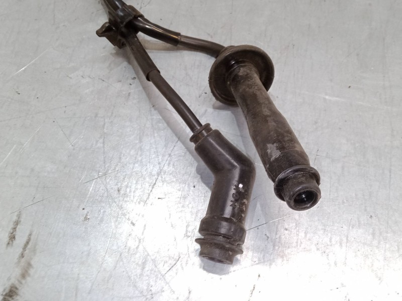 Recambio de bobina encendido para honda cmx cmx 1100 rebel (sc83) referencia OEM IAM   