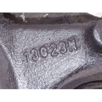 MANGUETA DELANTERA IZQUIERDA 