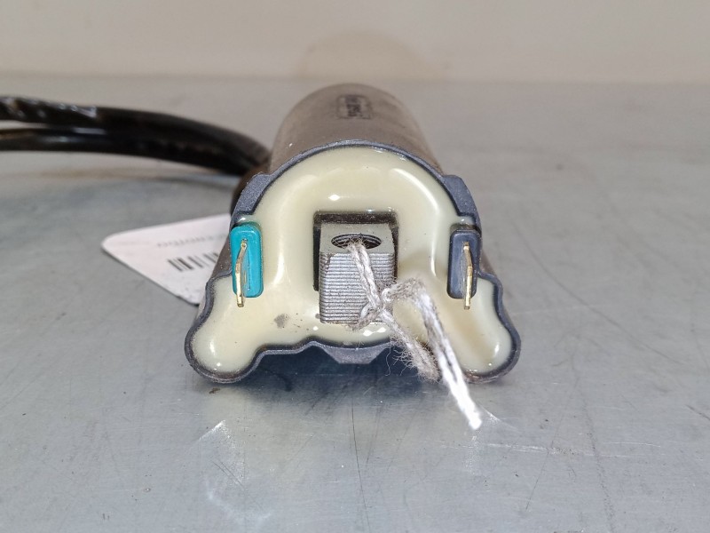 Recambio de bobina encendido para honda cmx cmx 1100 rebel (sc83) referencia OEM IAM   