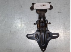 Recambio de porta matricula para honda cmx cmx 1100 rebel (sc83) referencia OEM IAM   