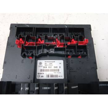 BSI 3CB937049D 