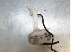 Recambio de botella expansion para honda cmx cmx 1100 rebel (sc83) referencia OEM IAM   