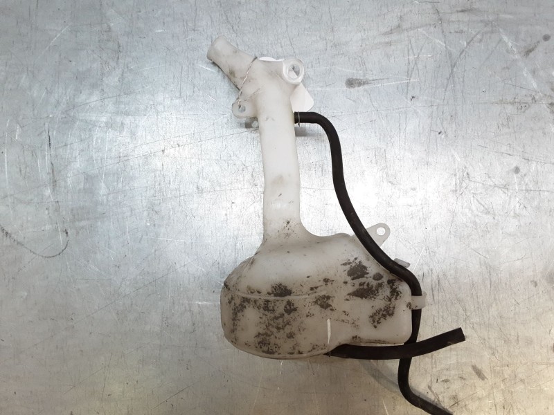 Recambio de botella expansion para honda cmx cmx 1100 rebel (sc83) referencia OEM IAM   