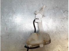 Recambio de botella expansion para honda cmx cmx 1100 rebel (sc83) referencia OEM IAM    2