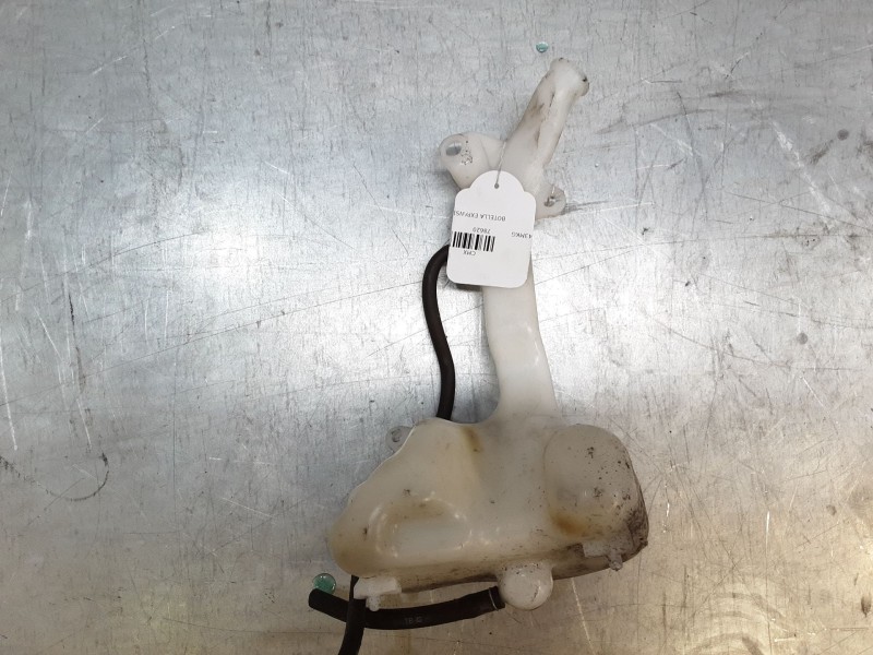 Recambio de botella expansion para honda cmx cmx 1100 rebel (sc83) referencia OEM IAM   