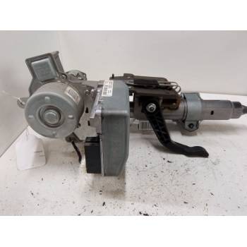 COLUMNA DIRECCION ELECTRICA GN153D071GE 