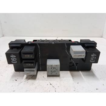 BSI 3CB937049D 