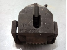 Recambio de pinza freno delantera derecha para bmw 3 coupé (e92) 325 i referencia OEM IAM 5724330  