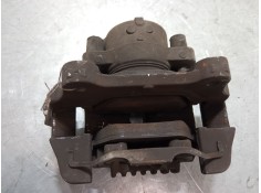 Recambio de pinza freno delantera derecha para bmw 3 coupé (e92) 325 i referencia OEM IAM 5724330   2