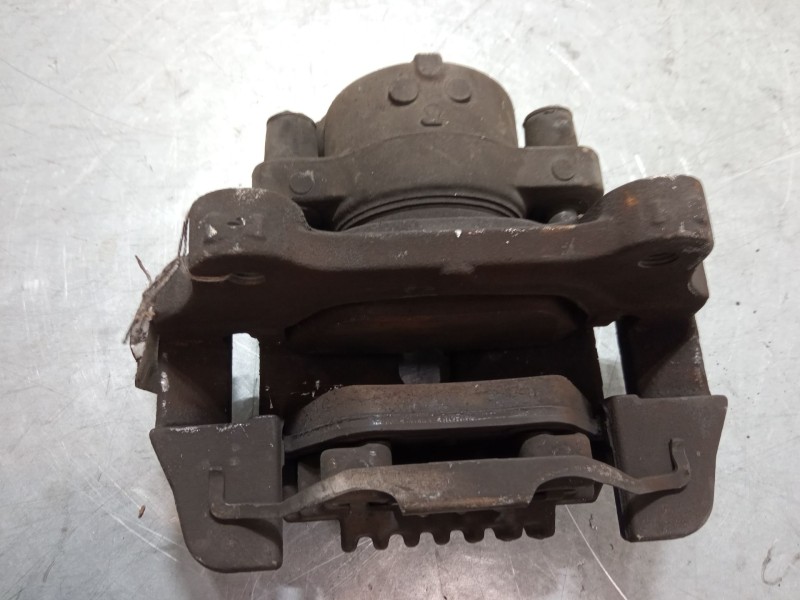 Recambio de pinza freno delantera derecha para bmw 3 coupé (e92) 325 i referencia OEM IAM 5724330  