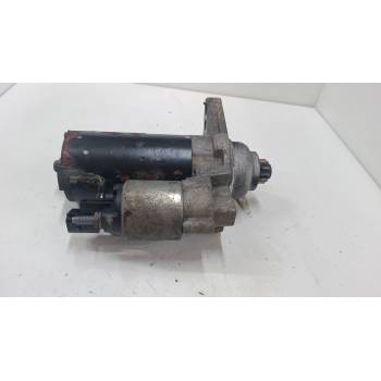 MOTOR ARRANQUE 1005831311 