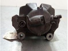Recambio de pinza freno delantera izquierda para bmw 3 coupé (e92) 325 i referencia OEM IAM 5724330   2