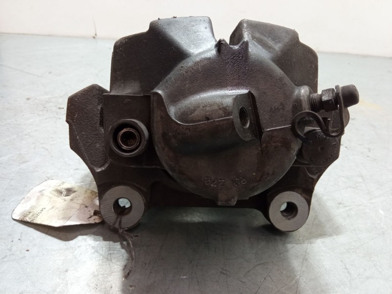 Recambio de pinza freno delantera izquierda para bmw 3 coupé (e92) 325 i referencia OEM IAM 5724330  