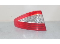 Recambio de piloto trasero izquierdo para ford mondeo iv (ba7) 1.8 tdci referencia OEM IAM   