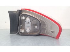 Recambio de piloto trasero izquierdo para ford mondeo iv (ba7) 1.8 tdci referencia OEM IAM    2