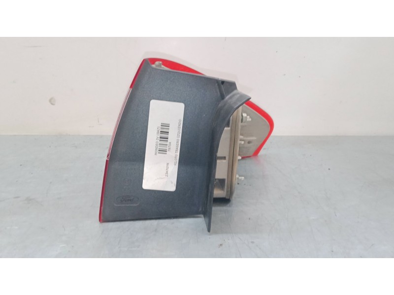 Recambio de piloto trasero izquierdo para ford mondeo iv (ba7) 1.8 tdci referencia OEM IAM   