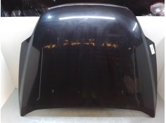 Recambio de capo para ford mondeo iv (ba7) 1.8 tdci referencia OEM IAM   