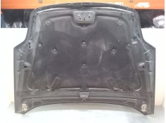 Recambio de capo para ford mondeo iv (ba7) 1.8 tdci referencia OEM IAM    2