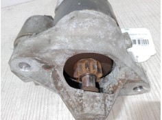 Recambio de motor arranque para renault twingo i (c06_) 1.2 16v (c06c, c06d, c06k) referencia OEM IAM   