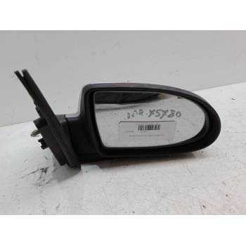 RETROVISOR ELECTRICO DERECHO 