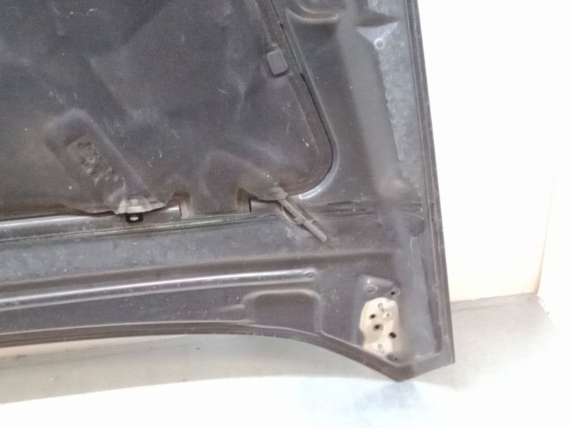 Recambio de capo para ford mondeo iv (ba7) 1.8 tdci referencia OEM IAM   