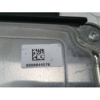 CENTRALITA MOTOR UCE 9659306580 