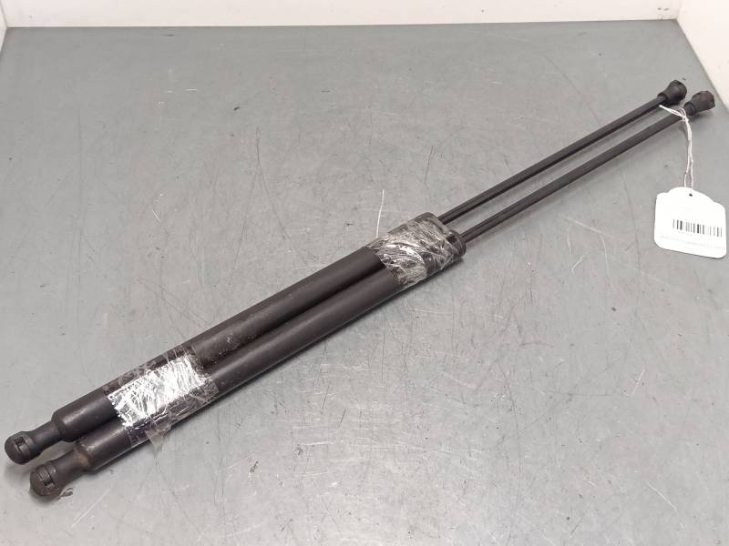 AMORTIGUADORES CAPO 9652151280 