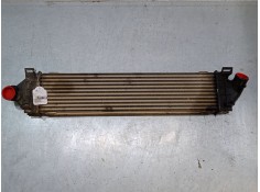 Recambio de intercooler para ford mondeo iv (ba7) 1.8 tdci referencia OEM IAM 6G919L440FD  