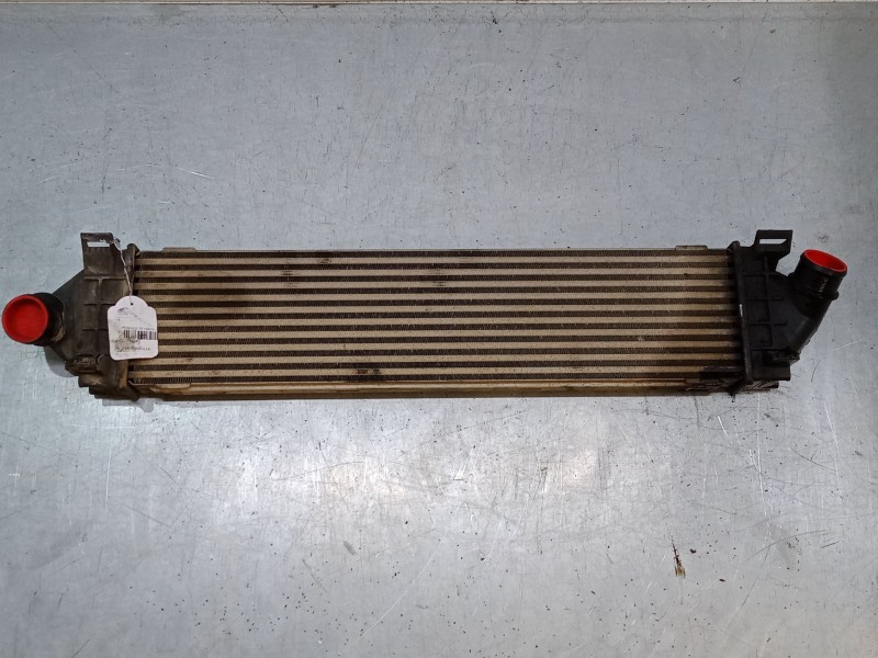 Recambio de intercooler para ford mondeo iv (ba7) 1.8 tdci referencia OEM IAM 6G919L440FD  