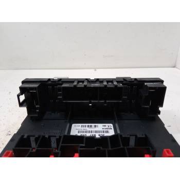 BSI 3CB937049D 