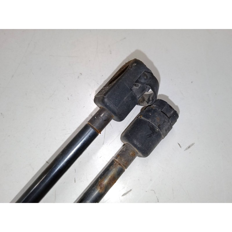 Recambio de amortiguadores malet/porton para suzuki alto vii (gf) 1.0 (amf310) referencia OEM IAM   