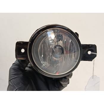FARO ANTINIEBLA IZQUIERDO 89206411 