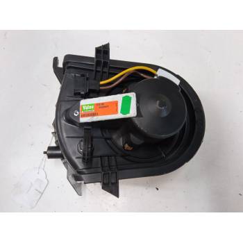 MOTOR CALEFACCION 6N1820021 