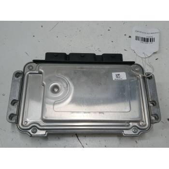 CENTRALITA MOTOR UCE 9659306580 