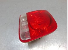 Recambio de piloto trasero porton izquierdo para volkswagen touareg (7la, 7l6, 7l7) 2.5 r5 tdi referencia OEM IAM 7L6945093H   2